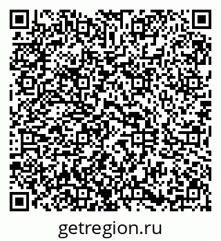 79290812465