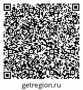79290812481