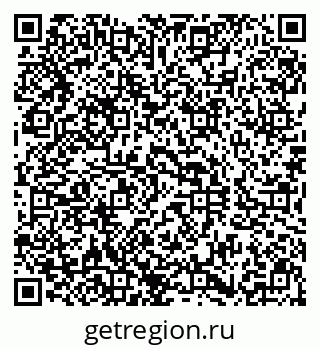 79290812484