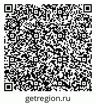 79290812497