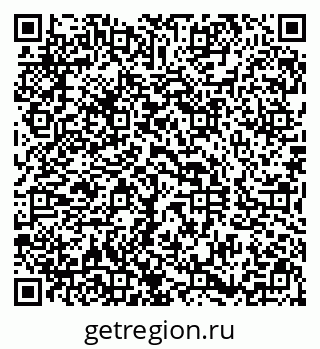 79290812509