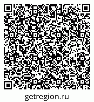 79290812526