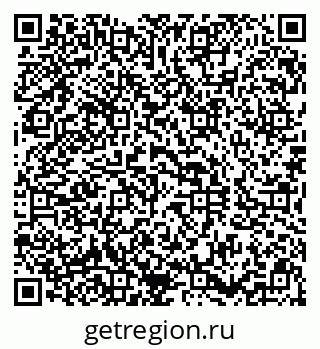 79290812530