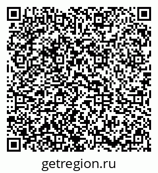 79290812532
