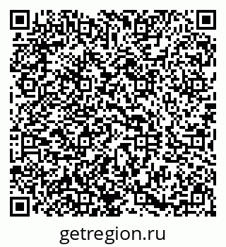 79290812556