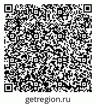 79290812569