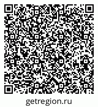79290812570