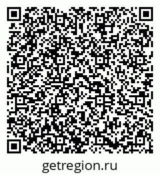 79290812572