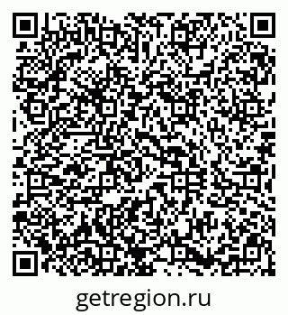 79290812573