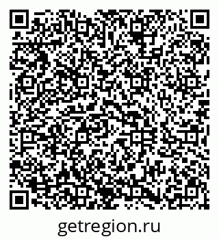 79290812585
