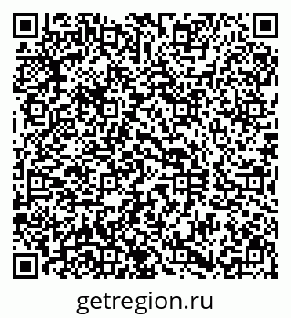 79290812587