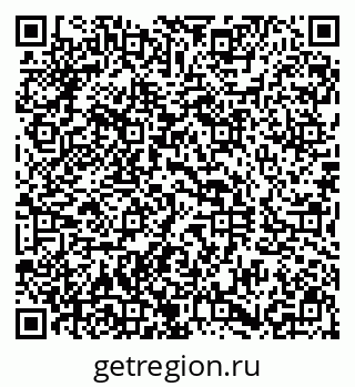 79290812596