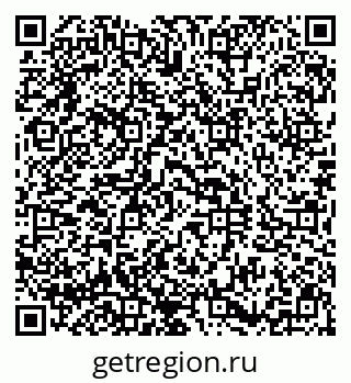 79290812604