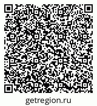 79290812606