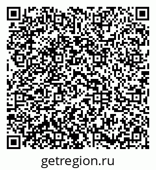 79290812613