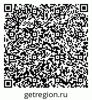 79290812614