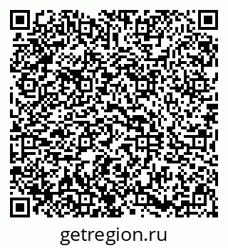 79290812620