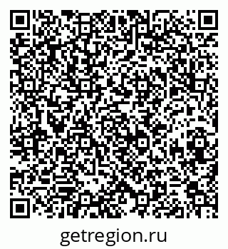 79290812625