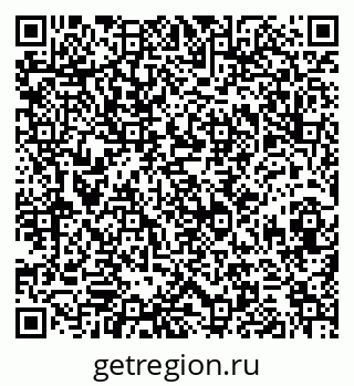 79290812637