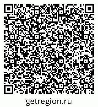 79290812639