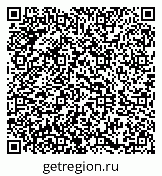 79290812646
