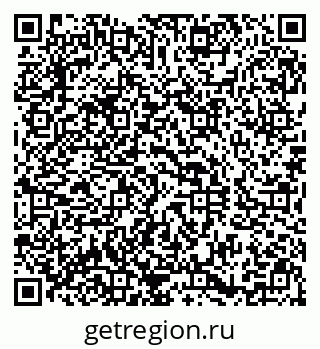 79290812649