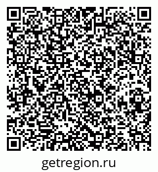79290812652