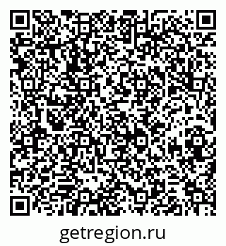 79290812654