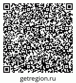 79290812657