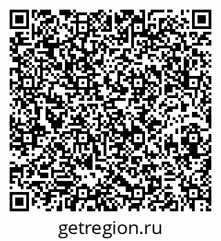 79290812658