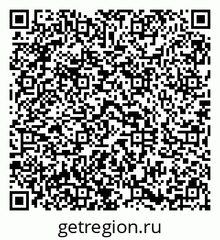 79290812668