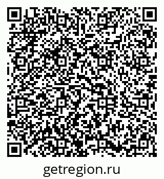 79290812672