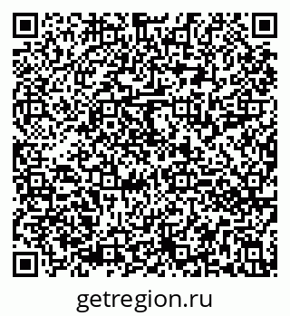 79290812675