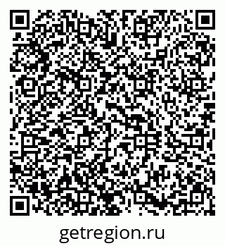 79290812677