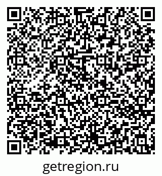 79290812688