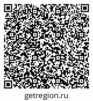 79290812693