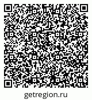 79290812699