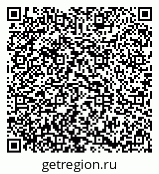 79290812702