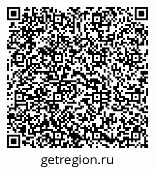 79290812709