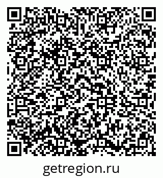 79290812710