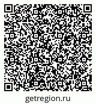 79290812711