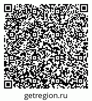 79290812717