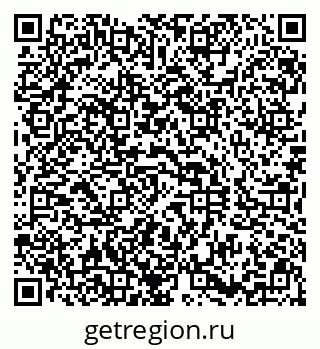79290812721