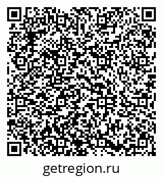 79290812725