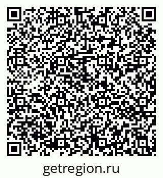 79290812727