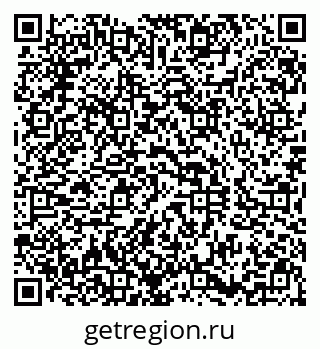 79290812729