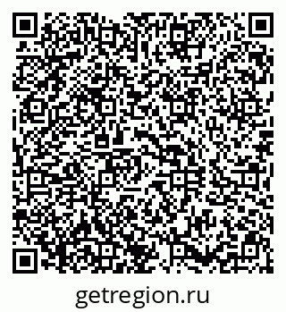 79290812731