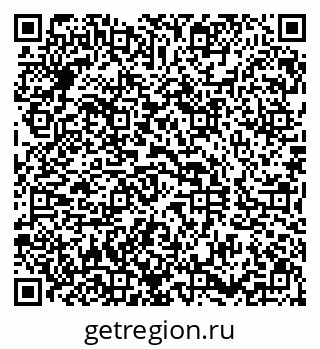 79290812735