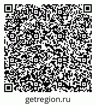 79290812742