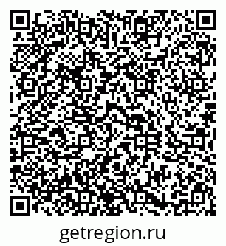 79290812743